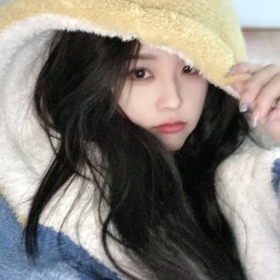 星环争霸战官方正版下载