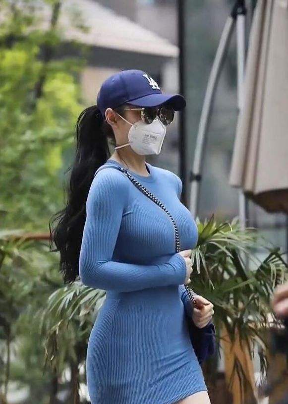 大唐仙灵手游4399版下载