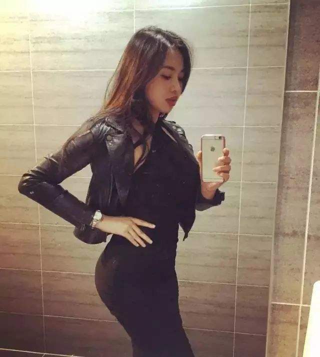 全民投资无限钻石破解版下载