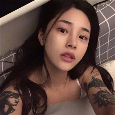 女神的斗士九游版下载