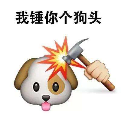 迷雾列车少女从雾之世界的车窗手机版下载