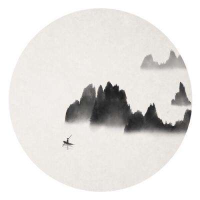 华龙一号，有新进展！