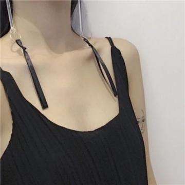 神魔之塔台服下载