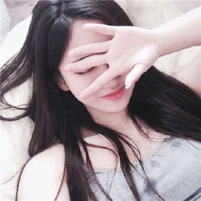 烈焰之刃破解版下载