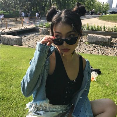 铁王座手游果盘版下载