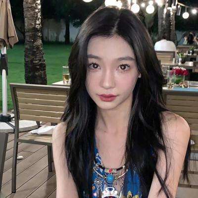 皇上吉祥2手游bt版下载
